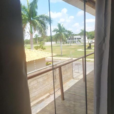 Formosa Suites Bonito  Exteriér fotografie