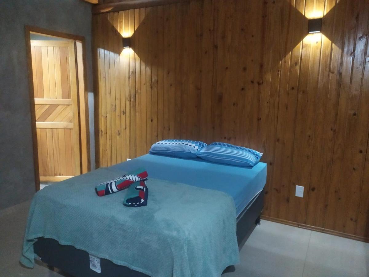Formosa Suites Bonito  Exteriér fotografie